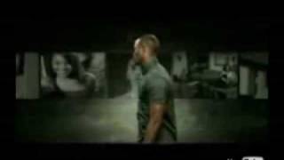 akon feat bow wow right now na na na by ayacha