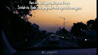 Download lagu Status WA keren-RUMIT mp3 Download lagu Status WA keren-RUMIT mp3