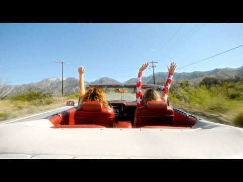 Video thumbnail for Hot Rod Pipe Dream