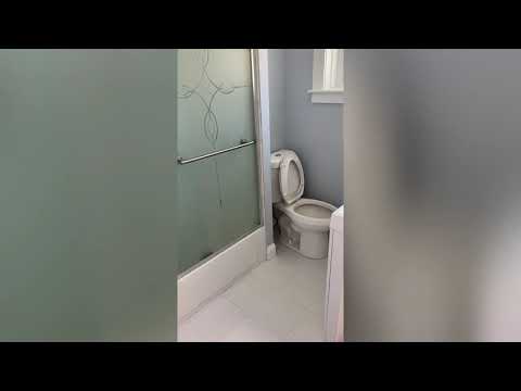 12 intervale st lynn,ma 01904