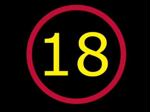 Teó feat. Bezzi - Hoppácska.wmv