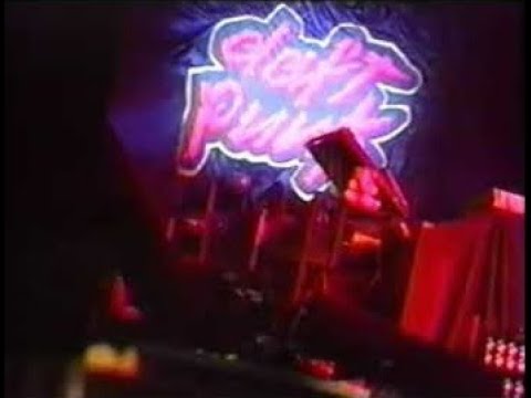 Daft Punk Win Best International Music Video @ Much Music Video Awards (MMVAs) (18th September 1997)