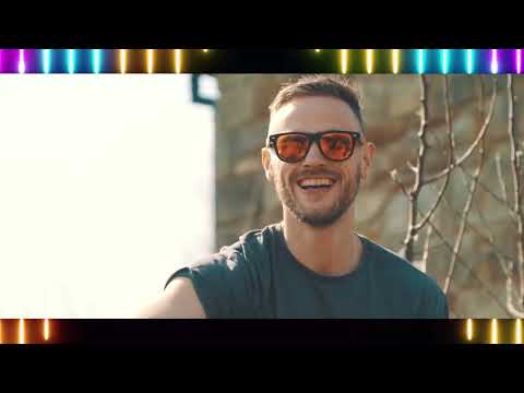 Christina Novelli - Invincible (Sopaul & Dj Enlighten Remix)