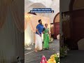 Vaadi Vaadi Naatu Katta Ft Ritika Viswanathan