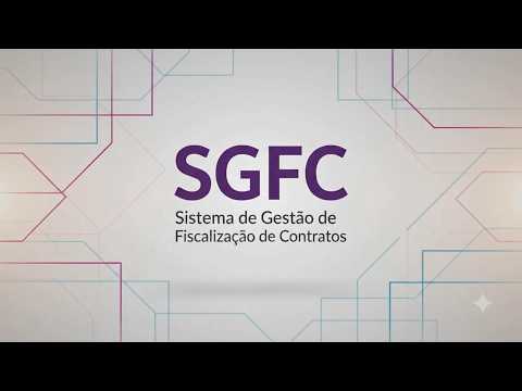 Gerenciador de Contratos