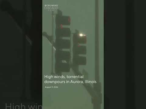 Weather In Polo Il