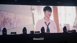 Download lagu [181027] iKON Continue Tour in Melbourne mp3