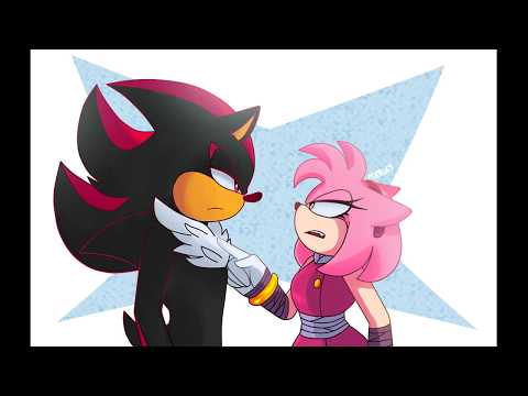 Shadamy Havana x Wait mashup