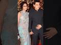 Amir Khan With His Beautiful Wife Kiran Rao Amirkhan Shorts