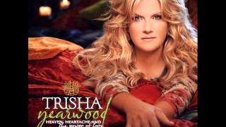 How do i Live [TechnoMix] Trisha Yearwood ft. DJBEOWULF REMIX