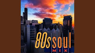 It Doesn't Really Matter