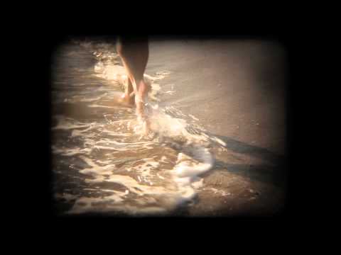 Tokyo Girl video