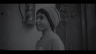 Maman Music Video