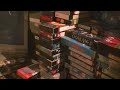 REALY AN ANOTHER STRANGE VHS CLOSING OMG