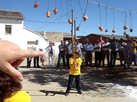 05_Fiestas Villameriel 2008 pucheros