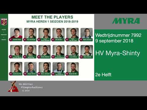 Myra Shinty 9sept2018