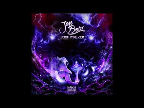 Jon Bovi - Woon Malker (Official)