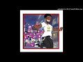 LIL UZI VERT Futsal Shuffle BEST ON YOUTUBE 100 ACCURATE