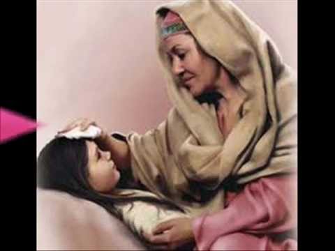 مارسيل خليفة -احن الى خبز امي