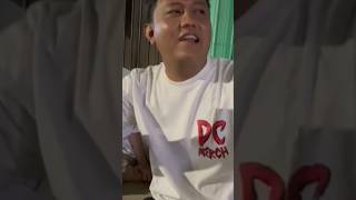 Download lagu denny caknan nyanyi bareng pengamen surabaya mp3 Download lagu denny caknan nyanyi bareng pengamen surabaya mp3