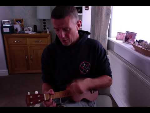 Rudie Can't Fail - The Clash
