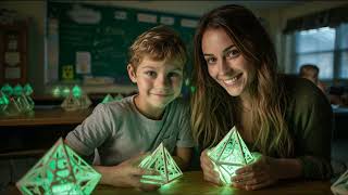 8. Sınıf Matematik - Dik dairesel silindirin hacim bağıntısını oluşturma ve ilgili problemleri çözme