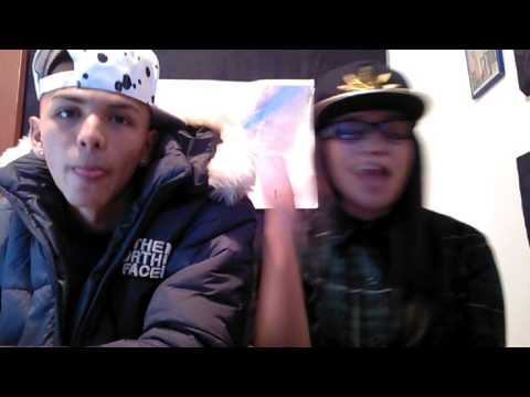 Jd Stanford - Más Que Amigos