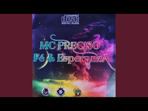 baby tu me rayas (feat. elruido bvby)