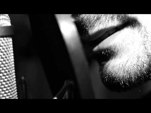 Uma outra vez - Arménio Pimenta