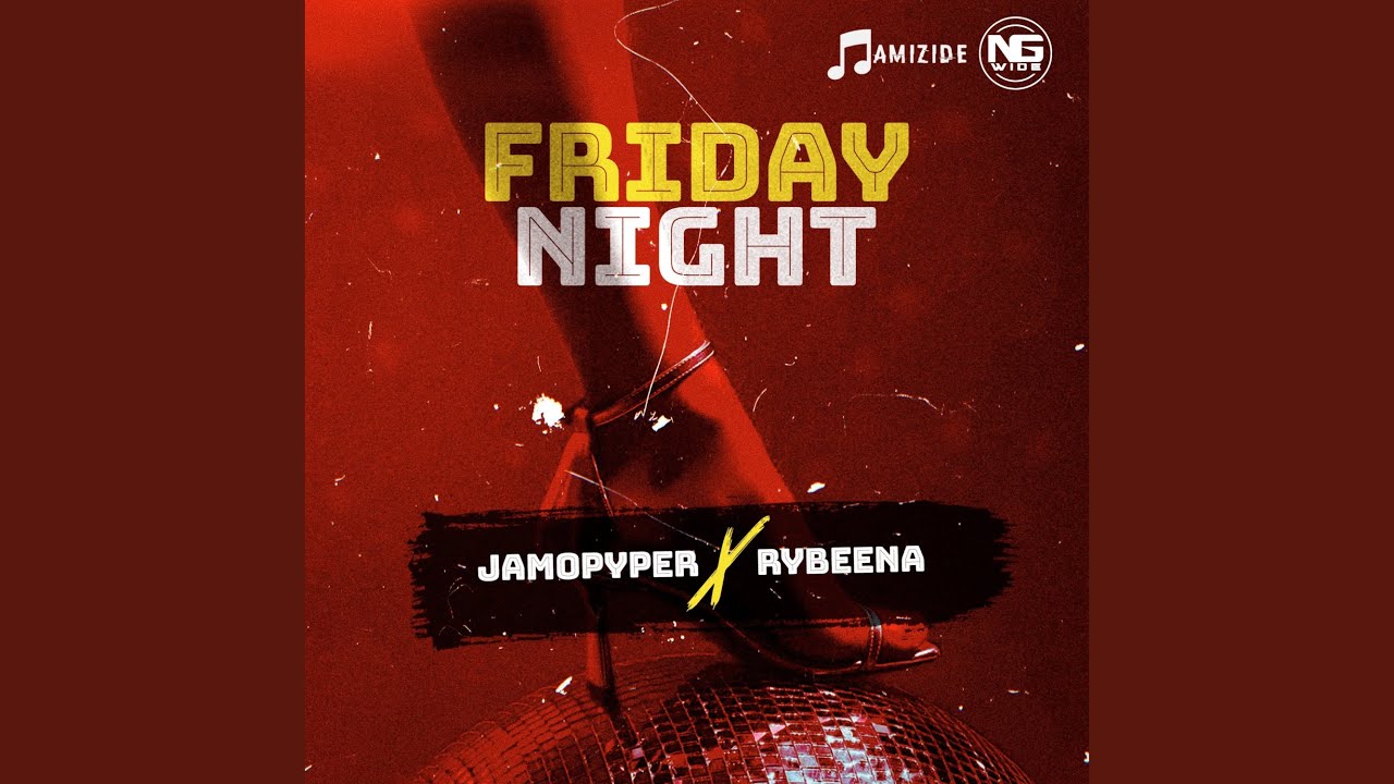 Click to play YouTube video