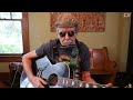 Enough For You written by Kris Kristofferson