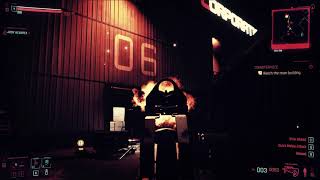 Mystikal feat. Master P &amp; c-Murder - Stack yo chips - Chopped &amp; Screwed By V-sync