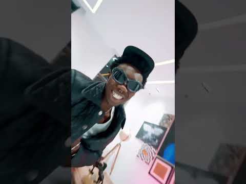 Victony Jaga Jaga Cover ft. 5 Nigerian Artists || Zlatan || Falz || Blackbonez || Dremo || chinko .T