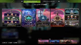 soroランク　やる人募