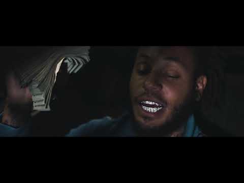 Ima still be me by Stunt (MUSIC VIDEO)