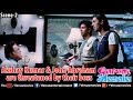 Akshay Kumar John Abraham Are Threatened By Their Boss Garam Masala