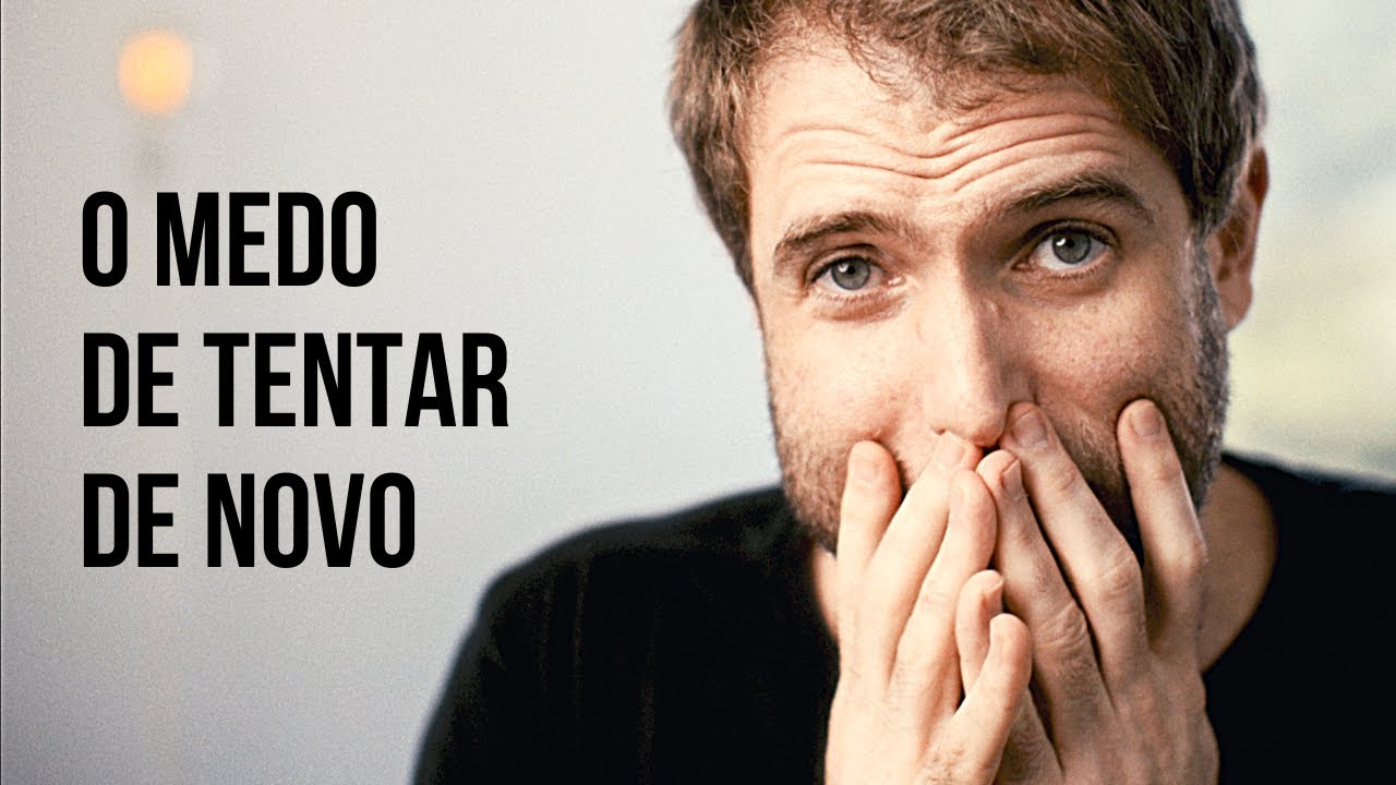 AS DUAS CONDIÇÕES PARA NÃO CAIR MAIS NO MESMO BURACO | INFERÊNCIA ATIVA | EMANUEL ARAGÃO