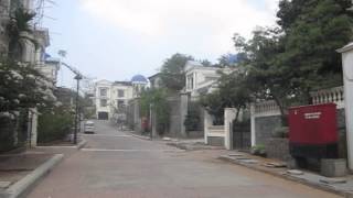 Neelkanth Greens Juniper