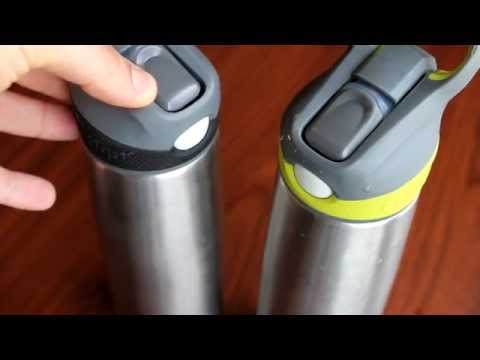 download lagu mp3 mp4 Water Bottle With Straw, download lagu Water Bottle With Straw gratis, unduh video klip Water Bottle With Straw