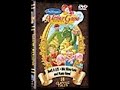 Previews From Jim Henson S Mother Goose Stories Jack Jill 2005 DVD