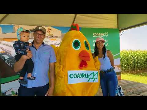 COAGRU INFORMATIVO