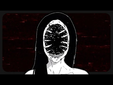 World of Horror: The Movie | Full Game | Sleep Aid