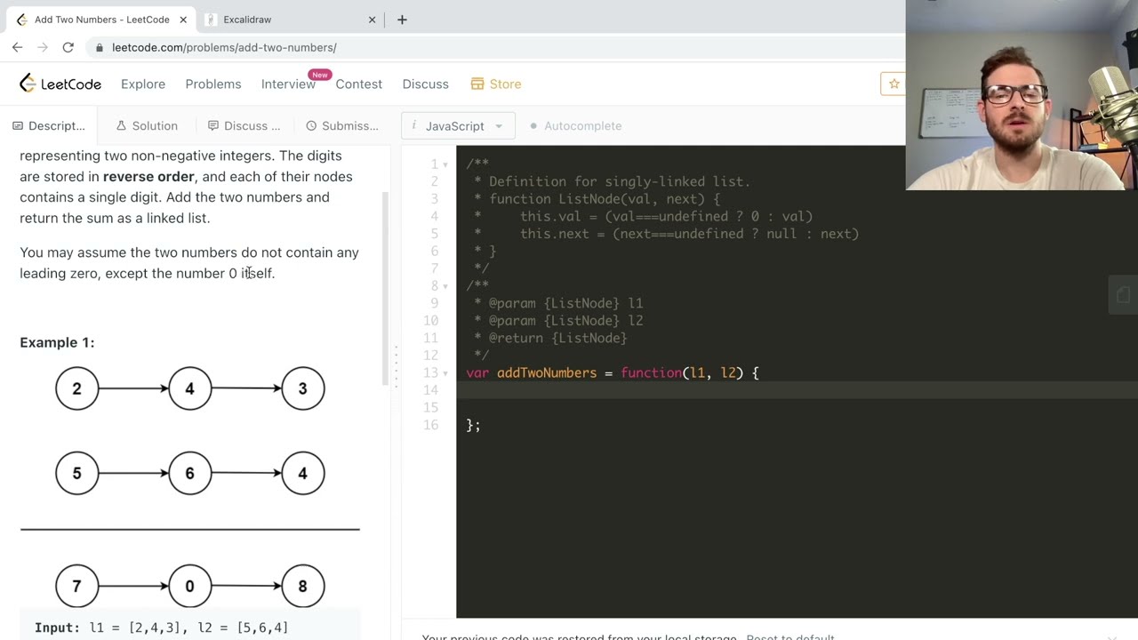 Why BigInt is useful in solving 