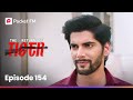 Episode 154 The Return Of Tiger Pocket FM