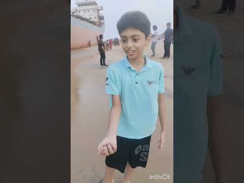 Famcation #Parks #Beach