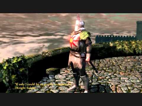 Dayman fighter of the nightman (Official theme of Solaire)