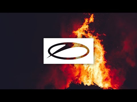 Sheridan Grout - Wildfire