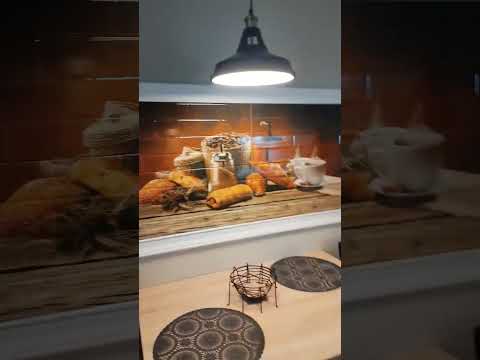 фото кожара ул, 7, гомель, гомельская область, 2 комн., 60 м² 0