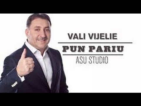 StefanyTha724’s Video 124823247772 0K3cYVdMEYQ