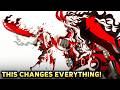 1188 Is The Best One Piece Chapter Of 2026